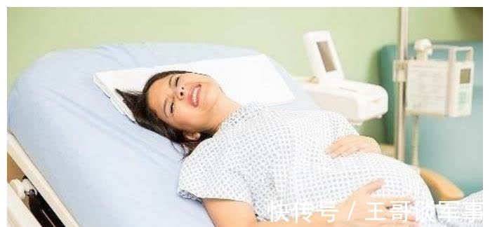 羊水|孕妇在家“破水”怎么办?做好这3点,对孕妈和宝宝都有好处