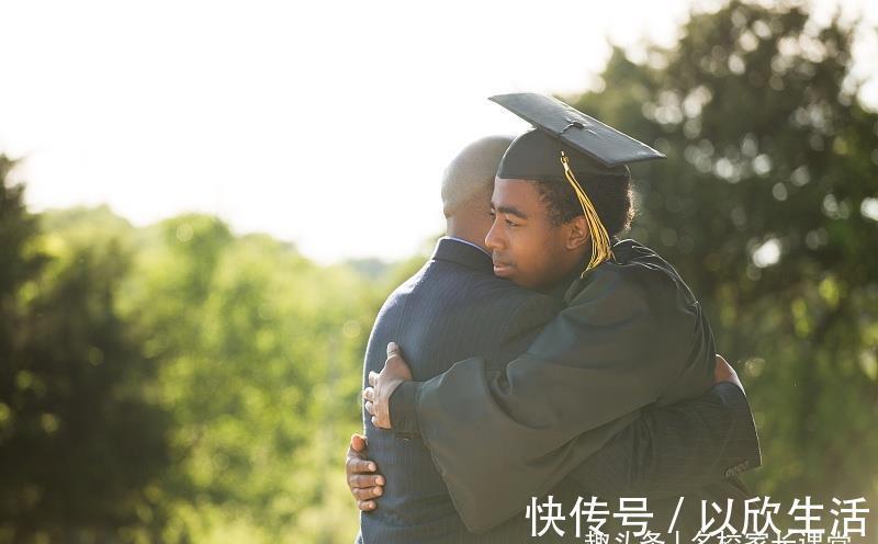 吃苦|要想孩子以后过得好,父母一定要种下3种因,可惜很多人做不到