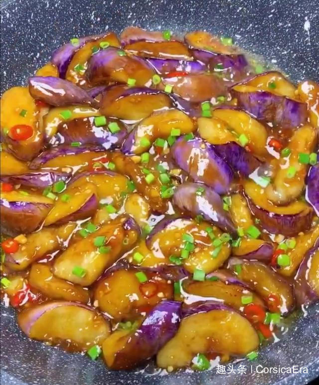 请客吃饭别再去外面，精选十二道家常菜，简单又体面，够你用一年