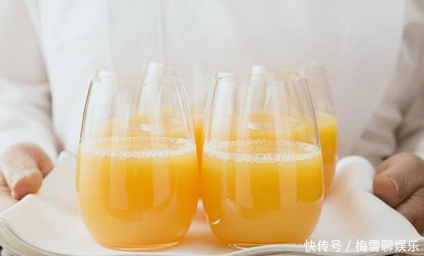 糖尿病|糖尿病人注意:7种食物,把它们从餐桌上移走