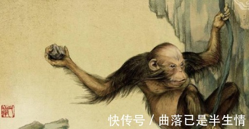 失传#我国上古三大奇书,一无已无人参透,两本暂时没人看懂!