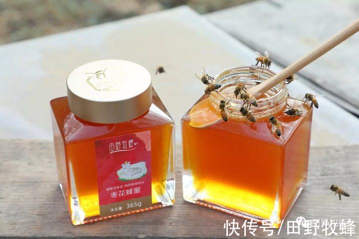 功效|蜂蜜和黄瓜做面膜有什么作用？黄瓜蜂蜜面膜的做法与功效