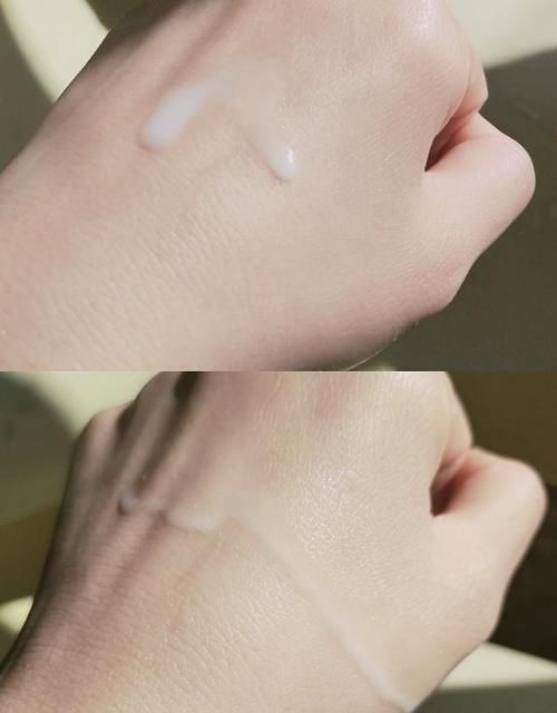 这个季节脸上特别干，友友们有没有用的比较好的护肤品？