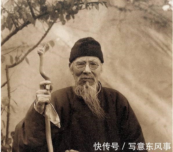 蝉#齐白石的《蝉》为何能拍出8亿天价放大40倍再看,细节决定一切!