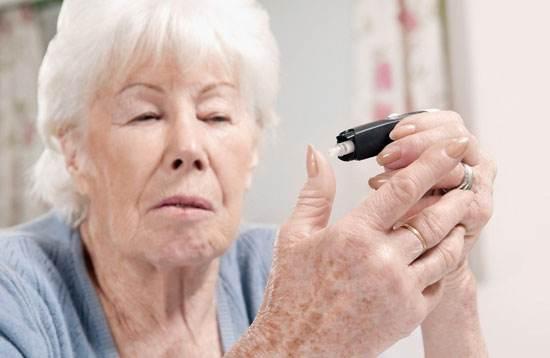 升糖指数|得糖尿病后吃橘子，降血糖还是升血糖告诉你答案