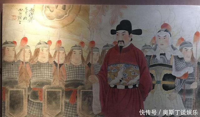 疆域|蒙古是明朝的疆域看蒙古和明朝200多年的战争,长城就是边界