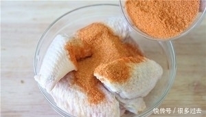 宝宝|在家也能做出让孩子满意的零食!再也不怕宝宝吃垃圾食品啦