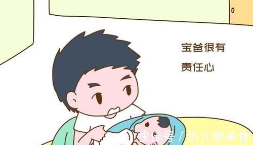 二胎家庭|有了二胎生活质量不受影响的家庭,大多具备这三个条件,令人羡慕