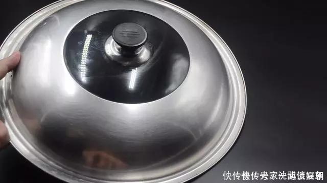 牙膏|用完的牙膏管别扔掉，放在厨房一年能省不少钱，邻居见了纷纷学！