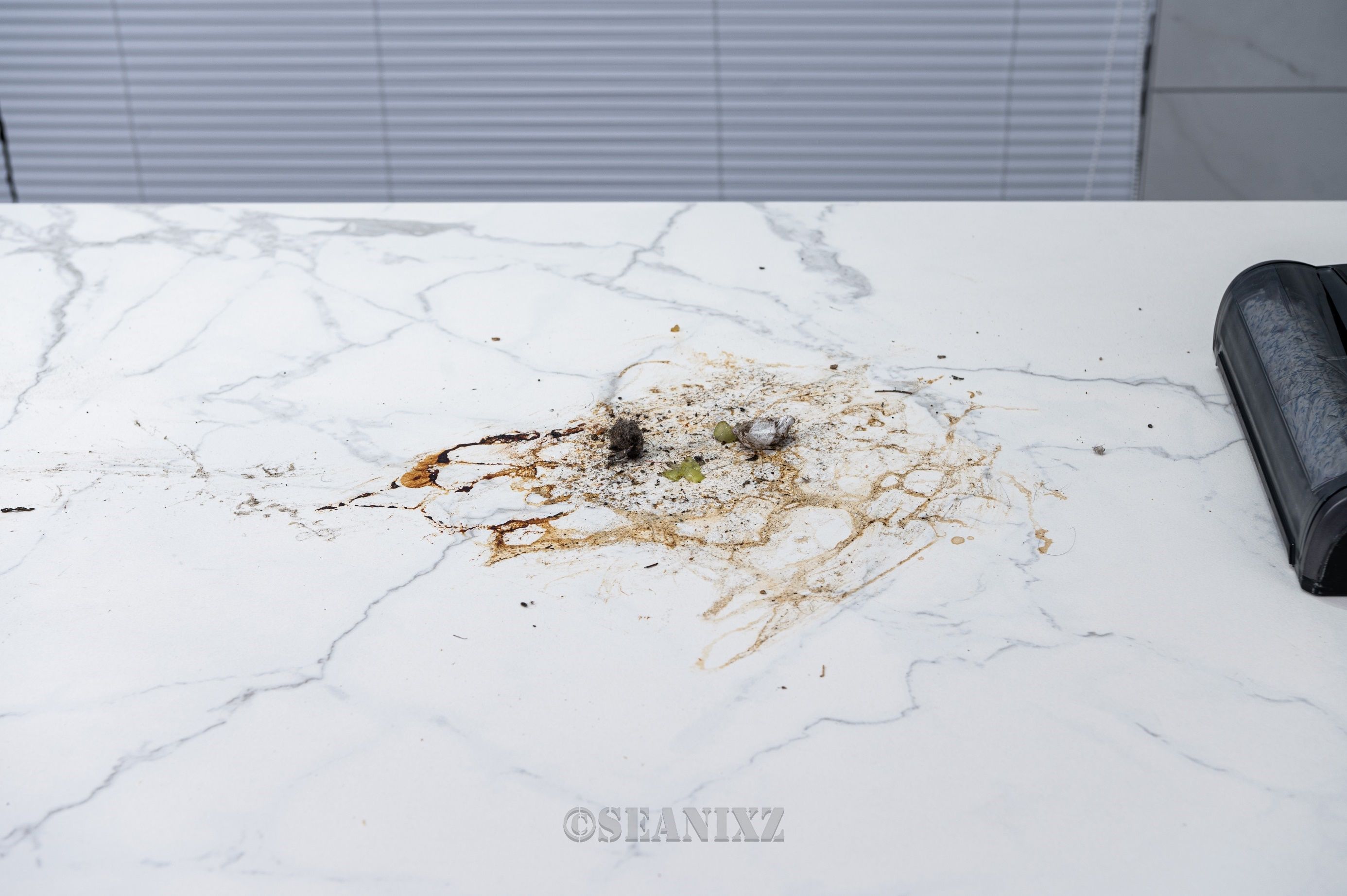 手持洗地机|有了它可以立减90%家庭清洁工作量：360 手持洗地机 F100 使用评测