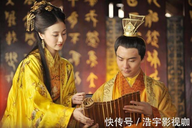 世界历史|易经提醒男人一个人的财富,从来不是勤劳,而是谨记这3条天规