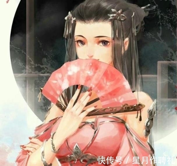 钱长安|随身空间小说，她领着姐弟发家致富把钱赚，撩个小哥哥生个小宝宝