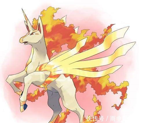 进化|当这些神奇宝贝也学会了超级进化,白海狮和阿柏怪实在太帅了!