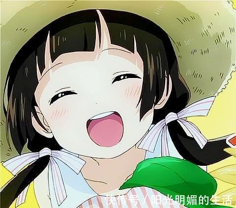 针头|五本虐心小说,她拿着针头,恶狠狠划开自己的手腕,你要血都给你