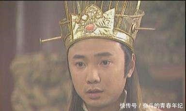 朱标|朱标去世后,朱元璋为何放弃嫡孙,却以“半个嫡孙”朱允炆为储君