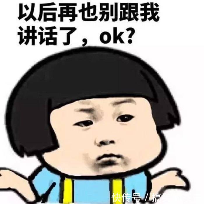 |十条段子:希望2022年,三餐四季,温柔有趣