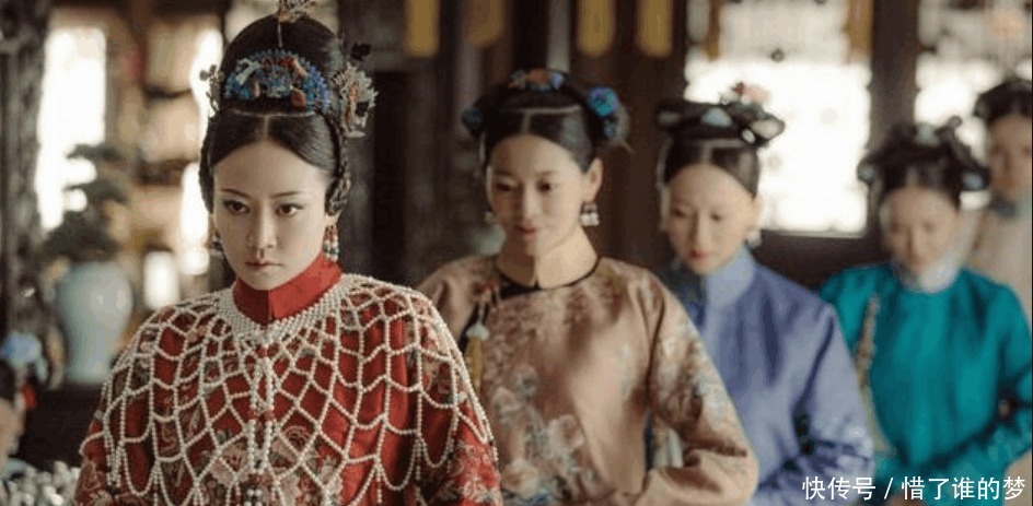 枕头|枕头在古代对女子无比重要, 有些特殊含义你不得不知道!