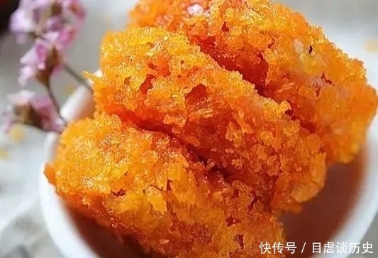 肯定|西红柿吃了那么久,这种做法你肯定没吃过