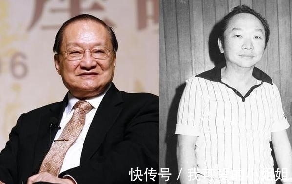 多情剑客无情剑@古龙唯一一部超越金庸的作品,奠定了古龙在武侠史上的地位