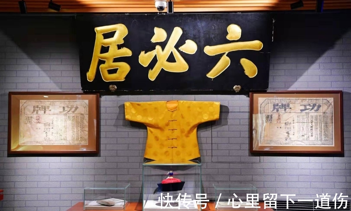 知识|趣味冷知识分享（三十二）快来一起涨知识！