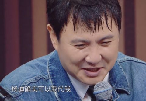 藝人|當華晨宇一口氣喝掉“道具水”，我意識到賈玲沈騰這類藝人多重要