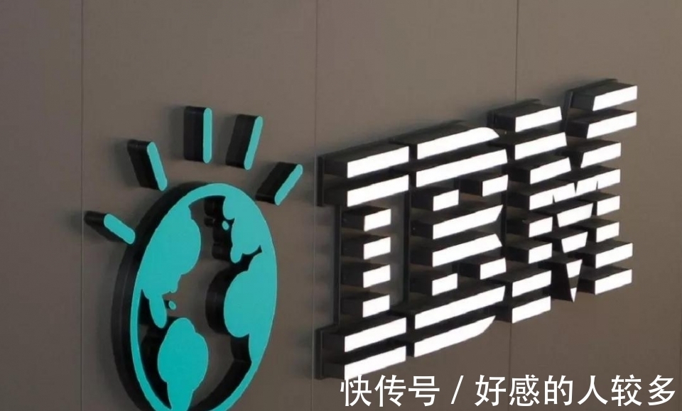 联想集团|“联想之父”柳传志：王健林口中的老大哥，马云雷军眼中的教父