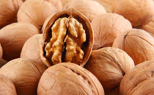 卵磷脂|营养师:推荐5种“健脑食物”,换着吃,老人记性好,孩子更聪明