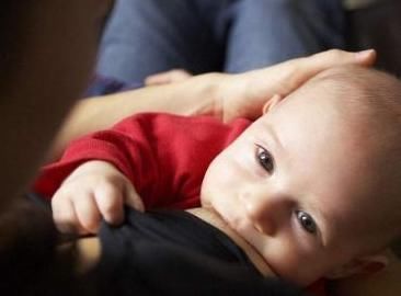 母乳|母乳喂养，或许不该错过3种食物，利于下奶，也不用担心发胖