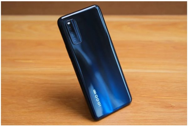 再战|千元机也能打?这几款机型再战三年不成问题,非常讨喜