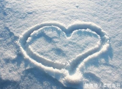 于九州|微型诗十四首丨触摸冬天!