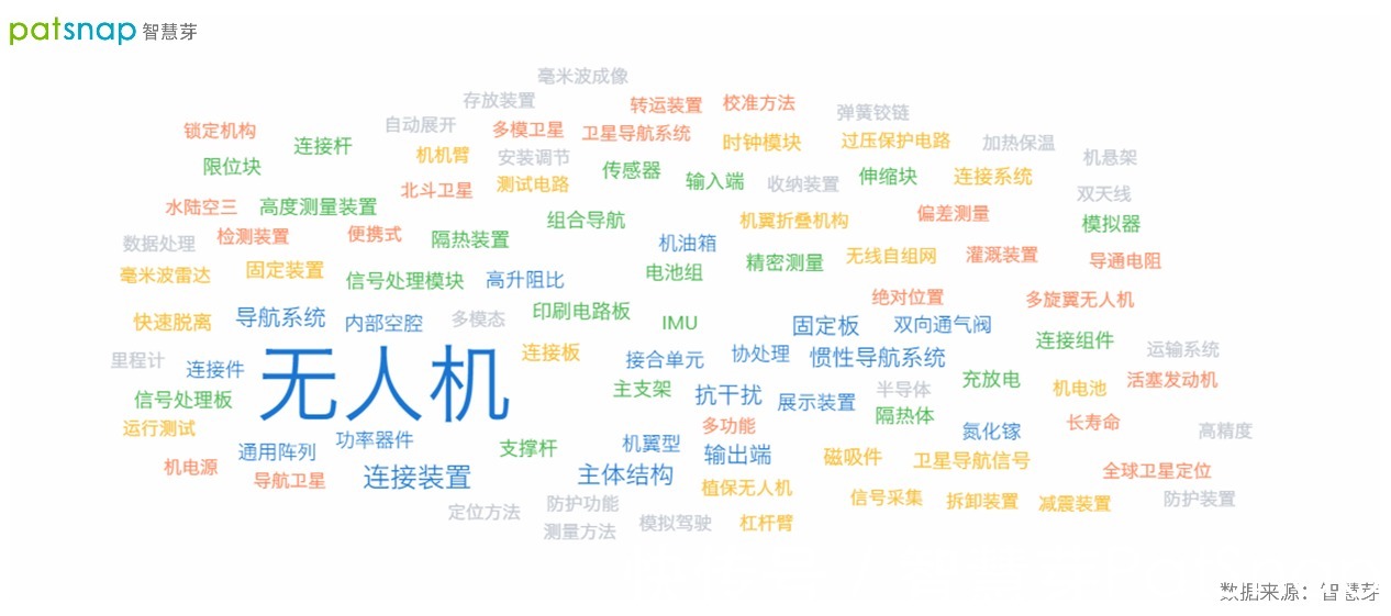 微电子|赛微电子扩大合作对象,深耕8英寸晶圆代工领域
