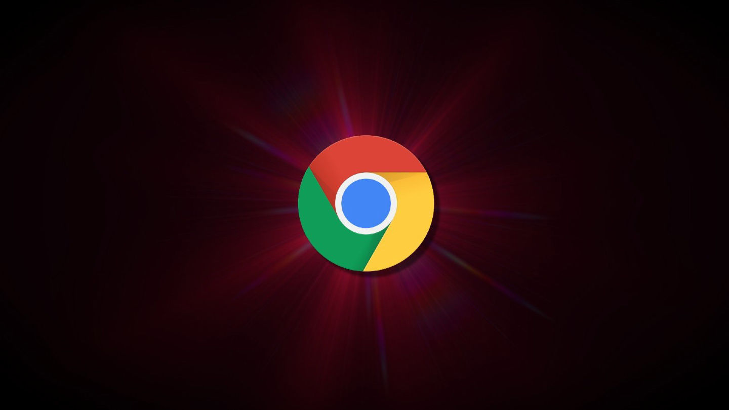 me|谷歌 Chrome 浏览器推出紧急更新，修复两个零日漏洞