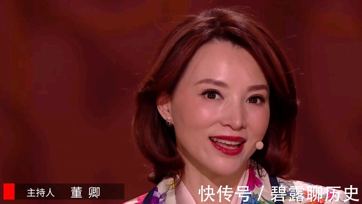 故事里的中國|《朗讀者》時(shí)隔三年再次回歸央1周六黃金檔，最大的亮點(diǎn)董卿還在