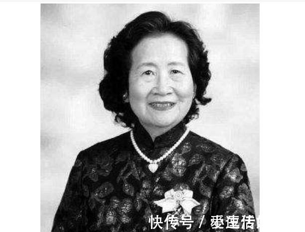 梁思成@金岳霖与民国第一才女的红颜知己感情,高洁高雅,令人赞叹不已