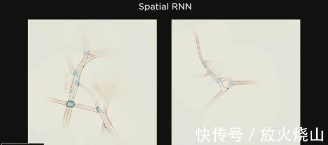 机器人|很突然、很惊艳，马斯克公布特斯拉人形机器人，自研超算Dojo亮相