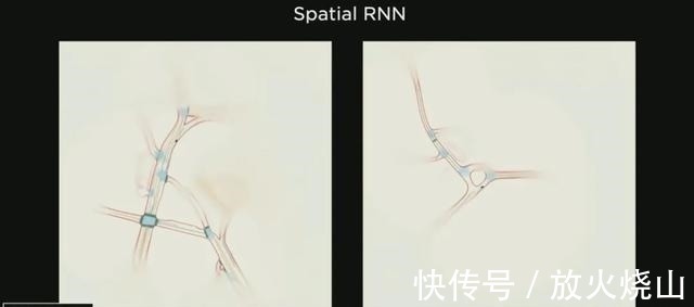 机器人|很突然、很惊艳,马斯克公布特斯拉人形机器人,自研超算Dojo亮相
