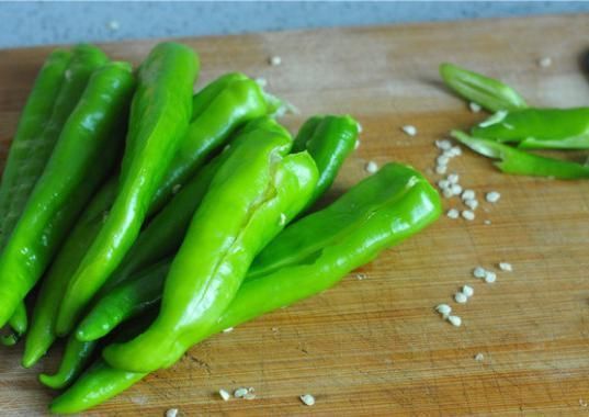 尴尬|中国最“尴尬”的下酒菜,曾是老一辈人的最爱,现在却没有人知道