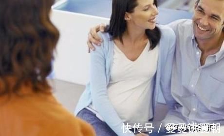 宝妈|胎儿多少周才算足月呢?可能和你想的不一样,不妨了解一下