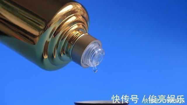 血管健康|一旦查出高血压,忌口2白,摒弃3习,做好4事,血压慢慢回归正常