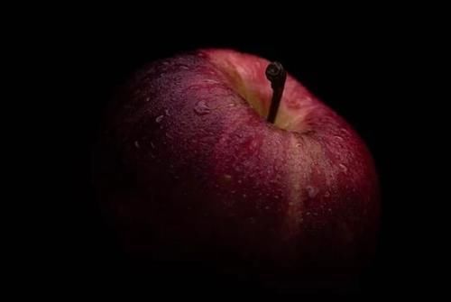 晚上要少吃粗粮？到底哪些食物不宜晚上吃？