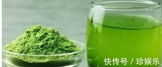 碱性食物|湿气的“死对头”,晚上吃一些,湿气排得一干二净,体重也下降了