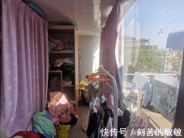 阿里|浙江省温州市一138平房产拍卖,以128万元成交,这房值么