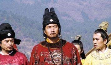 文盲—朱元璋吟诗上联,群臣不敢还是不会刘伯温作何巧妙回答