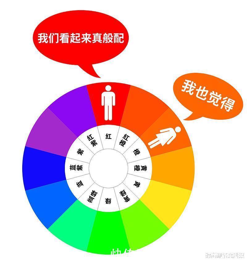 开叉裤|秋冬怎么穿时髦又高级?这几种搭配简约大方又高级,太适合普通人