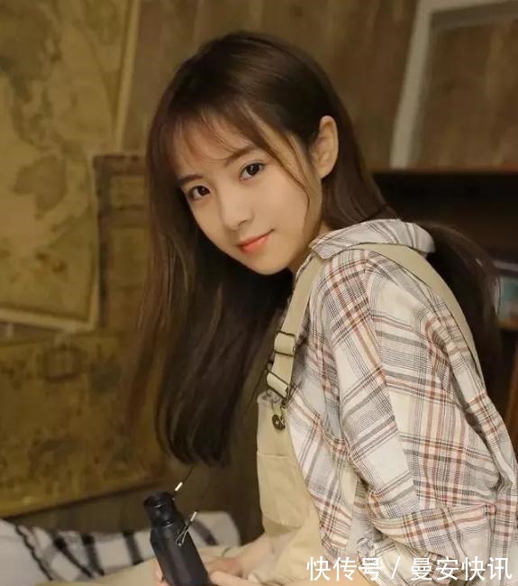 书名!强推!七本高质量年代苏爽文,喜欢这一类型的小仙女赶紧收藏了!