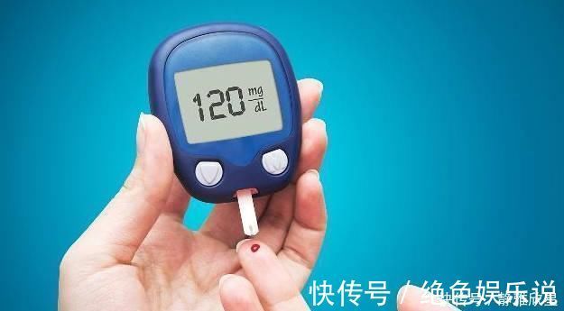 克星|它被称为糖尿病“克星”，每天吃一点，血糖平稳，身体更健康