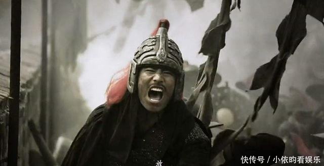 培养|袁崇焕培养关宁铁骑,提出以辽人守辽土,才是明亡的原因