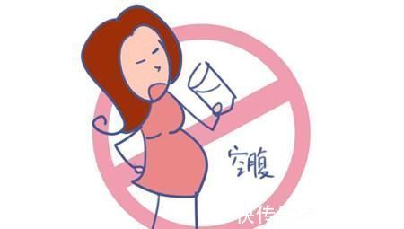 服用|吃钙片能补钙?钙片4个错误吃法,让您吃再多也是白白浪费