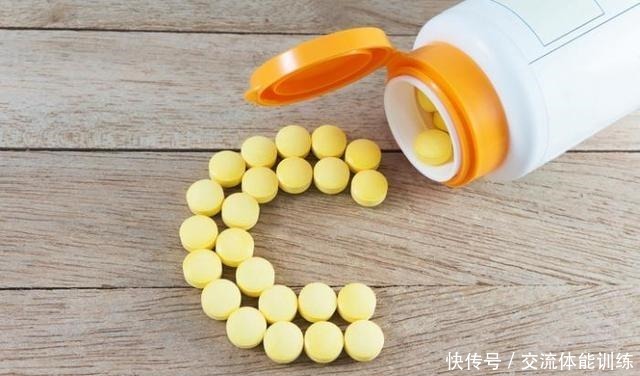 浇花水摻点它,比营养液、淘米水还肥,家里花草长得叶绿、花多!