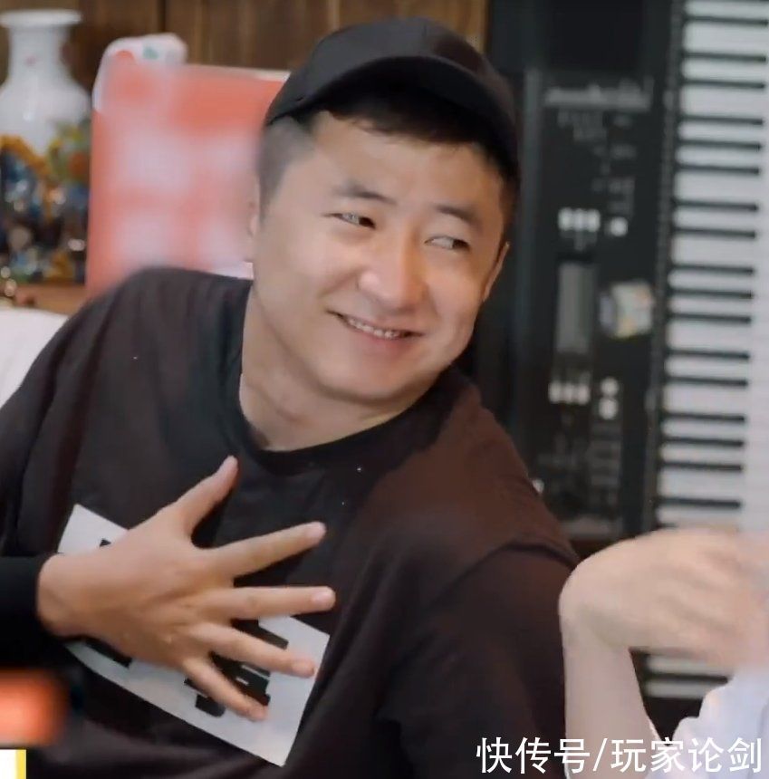 向往5下期要爆!六位嘉宾加盟,他的回归才是收视率保证